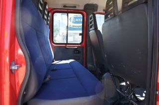 Iveco Daily 35C12